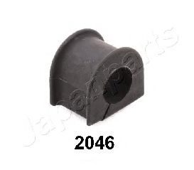 Втулка стабилизатора JAPANPARTS RU-2046