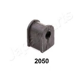 Втулка стабилизатора JAPANPARTS RU-2050