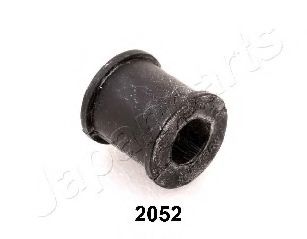 Втулка стабилизатора JAPANPARTS RU-2052