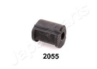 Втулка стабилизатора JAPANPARTS RU-2055
