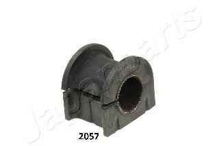 Втулка стабилизатора JAPANPARTS RU-2057