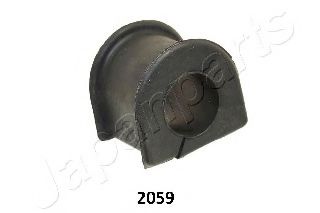 Втулка стабилизатора JAPANPARTS RU-2059