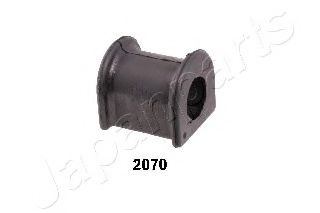 Втулка стабилизатора JAPANPARTS RU-2070