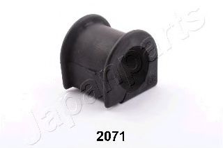 Втулка стабилизатора JAPANPARTS RU-2071