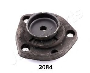 Опора амортизатора JAPANPARTS RU-2084
