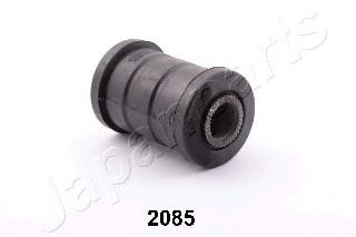 Сайлентблок рычага JAPANPARTS RU-2085