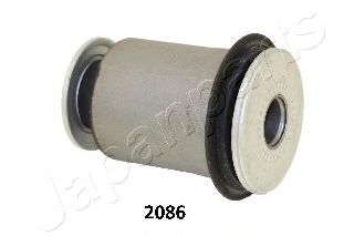 Сайлентблок рычага JAPANPARTS RU-2086