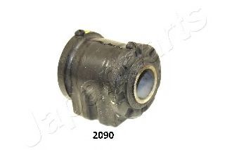 Сайлентблок рычага JAPANPARTS RU-2090