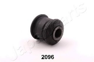 Сайлентблок рычага JAPANPARTS RU-2096