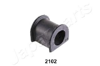 Втулка стабилизатора JAPANPARTS RU-2102