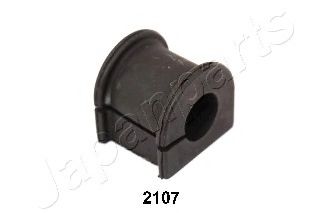 Втулка стабилизатора JAPANPARTS RU-2107