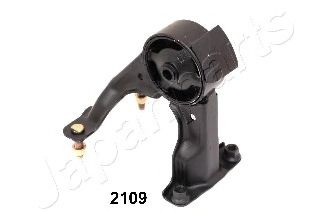 Подушка двигателя JAPANPARTS RU-2109
