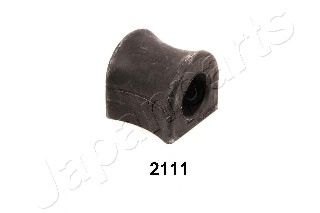 Втулка стабилизатора JAPANPARTS RU-2111