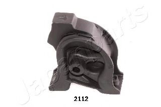 Подушка двигателя JAPANPARTS RU-2112