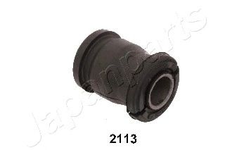 Сайлентблок рычага JAPANPARTS RU-2113