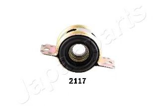 Подвесной подшипник JAPANPARTS RU-2117