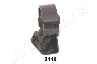 Подушка двигателя JAPANPARTS RU-2118