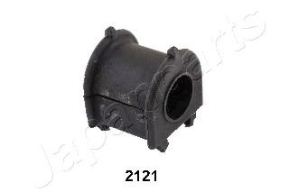 Втулка стабилизатора JAPANPARTS RU-2121