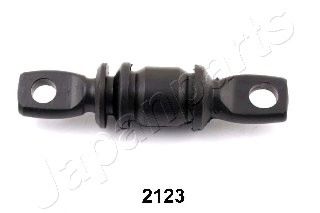 Сайлентблок рычага JAPANPARTS RU-2123