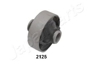 Сайлентблок рычага JAPANPARTS RU-2125