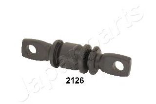 Сайлентблок рычага JAPANPARTS RU-2126