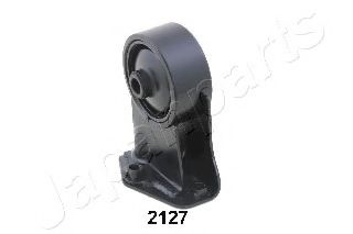 Подушка двигателя JAPANPARTS RU-2127