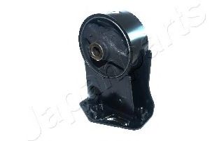Подушка двигателя JAPANPARTS RU-2128 Подушка двигателя JAPANPARTS RU-2128