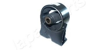 Подушка двигателя JAPANPARTS RU-2128