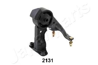 Подушка двигателя JAPANPARTS RU-2131