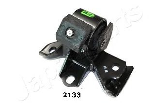 Подушка двигателя JAPANPARTS RU-2133 Подушка двигателя JAPANPARTS RU-2133