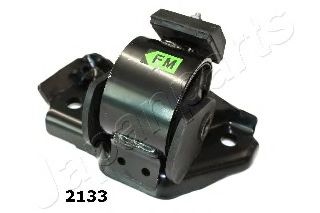 Подушка двигателя JAPANPARTS RU-2133