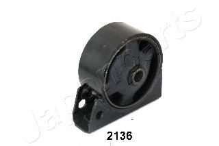 Подушка двигателя JAPANPARTS RU-2136 Подушка двигателя JAPANPARTS RU-2136