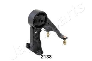 Подушка двигателя JAPANPARTS RU-2138