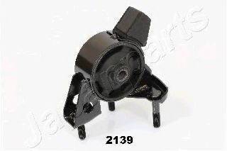 Подушка двигателя JAPANPARTS RU-2139 Подушка двигателя JAPANPARTS RU-2139