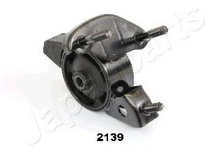 Подушка двигателя JAPANPARTS RU-2139