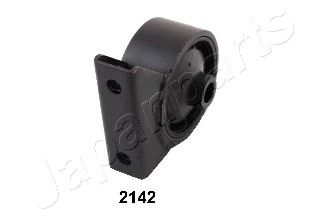 Подушка двигателя JAPANPARTS RU-2142