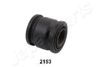 Сайлентблок рычага JAPANPARTS RU-2153