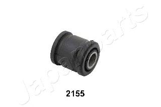 Сайлентблок рычага JAPANPARTS RU-2155
