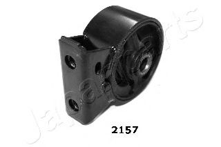 Подушка двигателя JAPANPARTS RU-2157