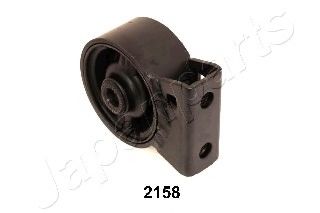 Подушка двигателя JAPANPARTS RU-2158