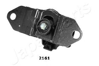 Подушка двигателя JAPANPARTS RU-2161 Подушка двигателя JAPANPARTS RU-2161