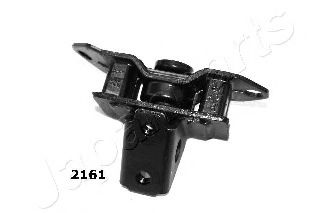 Подушка двигателя JAPANPARTS RU-2161