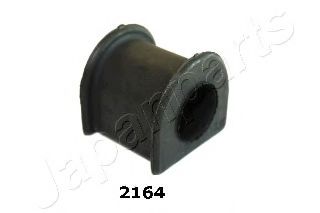 Втулка стабилизатора JAPANPARTS RU-2164