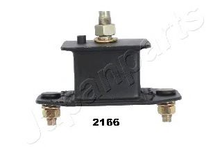 Подушка двигателя JAPANPARTS RU-2166 Подушка двигателя JAPANPARTS RU-2166