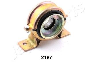 Подвесной подшипник JAPANPARTS RU-2167