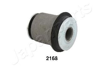 Сайлентблок рычага JAPANPARTS RU-2168