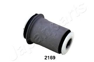 Сайлентблок рычага JAPANPARTS RU-2169