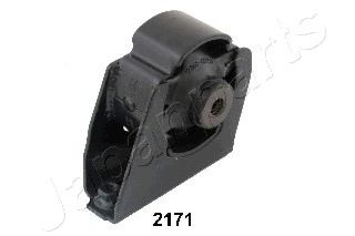 Подушка двигателя JAPANPARTS RU-2171
