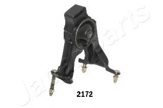 Подушка двигателя JAPANPARTS RU-2172