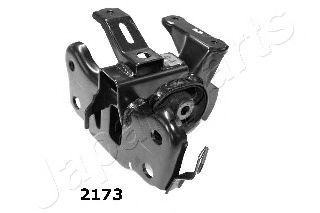 Подушка двигателя JAPANPARTS RU-2173 Подушка двигателя JAPANPARTS RU-2173